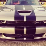Jeremy “Casper” Coleman - @caspertyme - Instagram