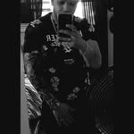 Casper Colón - @casper_colon74 - Instagram