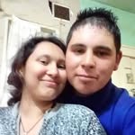 Casper Colon - @coloncasper - Instagram