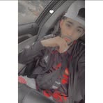 Casper Colon - Facebook