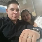 Casper Colón - @casper.colon.7 - Instagram