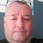 Casper Colon - Facebook