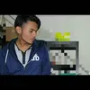 Casper Nafiean Colon - @2148859840 - TikTok