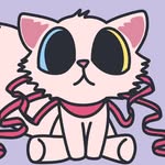 🎀🐈 Casper Cookies 🍪✨ - @caspercookiesmy - Instagram