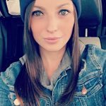 Alisah - @casper_cook - Instagram