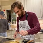 @casper.cooking - Instagram