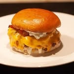 Casper andersson - @casper_cooks_food - Instagram