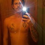 Casper Cook - @casper.cook.773 - Instagram