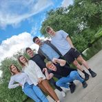Casper Cook - Facebook