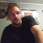 Casper Cook - Facebook