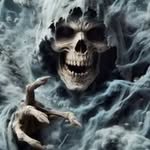 Casper Cook - @casper72199 - Instagram