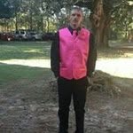 Casper Cook - @cghost420 - Instagram