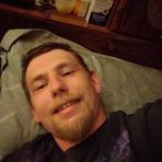 Casper Cook - Facebook
