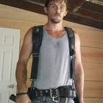 Casper Cook - @casper.cook.5680 - Instagram