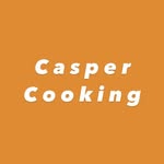 阿金的暗黑料理 - @casper_cooking - Instagram