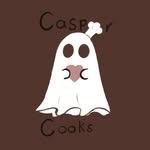 @casper_cooks22 - Instagram
