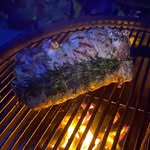 Casper Cooks - @casper.cooks - Instagram