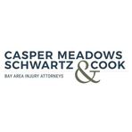 Casper, Meadows, Schwartz &amp; Cook - Facebook