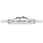Casper Mountain Cookies - @caspermountaincookies - Instagram