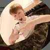 CasperCooks - @caspercooks2.0 - TikTok