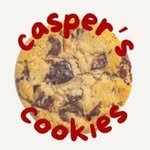 Casper’s Cookies - @caspers_cookies__ - Instagram