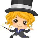 Children's Author Marsha Casper Cook - Facebook