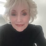 Marsha Casper Cook - @marshacaspercook - Instagram