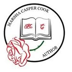 marsha casper cook - @cookmarshacasper - Instagram