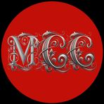 Marsha Casper Cook - Facebook