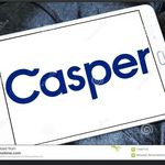 U❤️ - @casper__cook - Instagram