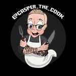 Zach - @casper_the_cook - Instagram