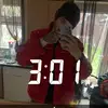 Ben Casper Cooper - @bugz687 - TikTok