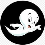 Casper Cooper - Facebook