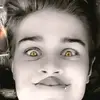 casper cooper - @caspercooper - TikTok
