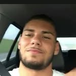 casper_cooper - @casper_cooper5529 - Instagram