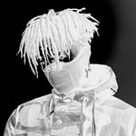 CasPeR CooPeR. - @casper.cooper0 - Instagram