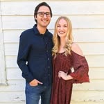 Casper Cooper - @caspercooper4 - Instagram