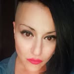 Casper Cooper - @casper.cooper.3975 - Instagram