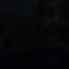 Casper Cooper - @caspercooper2 - TikTok