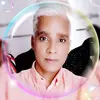 Casper Cooper - @babyboy11432 - TikTok