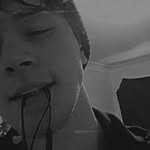 Casper Cooper - @roguecasper - Instagram