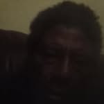 Casper Cooper - @supercasper1967 - Instagram