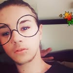 Casper cooper - @timatheycooper - Instagram
