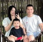 Casper Cooper-pna - Facebook
