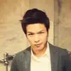 caspercooper5 - @caspercooper5 - TikTok
