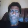 caspercooper620 - @caspercooper620 - TikTok