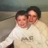 caspercooper93 - @caspercooper93 - TikTok