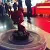 casper.cooperfashion - @casper.cooperfash - TikTok