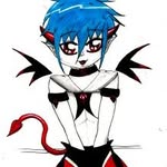 KDrewM - @casper_cooper_ - Instagram