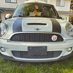 Mini Casper Cooper 2010 - @casper_cooper2010 - Instagram